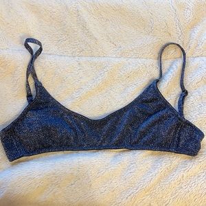 Triangl Mica Riverside top